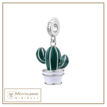 Gioielli Rosato – Charm In Argento